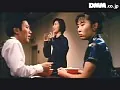 FANZAが提供している変態プレイ 私はおもちゃ(174okura00242)のサンプル画像-9