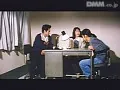 FANZAが提供している痴●電車 ムリ女を狙え(174okura00243)のサンプル画像-10