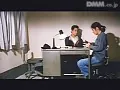 FANZAが提供している痴●電車 ムリ女を狙え(174okura00243)のサンプル画像-11