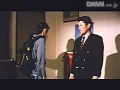 FANZAが提供している痴●電車 ムリ女を狙え(174okura00243)のサンプル画像-14