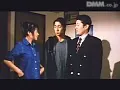 FANZAが提供している痴●電車 ムリ女を狙え(174okura00243)のサンプル画像-15