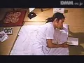 FANZAが提供している痴●電車 ムリ女を狙え(174okura00243)のサンプル画像-19