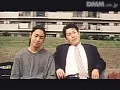 FANZAが提供している痴●電車 ムリ女を狙え(174okura00243)のサンプル画像-2