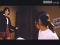 FANZAが提供している痴●電車 ムリ女を狙え(174okura00243)のサンプル画像-20