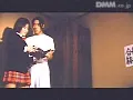 FANZAが提供している痴●電車 ムリ女を狙え(174okura00243)のサンプル画像-21