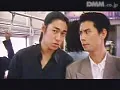 FANZAが提供している痴●電車 ムリ女を狙え(174okura00243)のサンプル画像-27