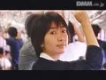 FANZAが提供している痴●電車 ムリ女を狙え(174okura00243)のサンプル画像-28