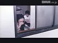FANZAが提供している痴●電車 とれたて純白汁(174okura00244)のサンプル画像-20