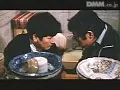 FANZAが提供している未亡人銭湯2 入口濡らして(174okura00249)のサンプル画像-14