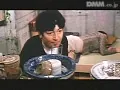 FANZAが提供している未亡人銭湯2 入口濡らして(174okura00249)のサンプル画像-15