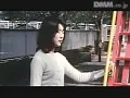 FANZAが提供している未亡人銭湯2 入口濡らして(174okura00249)のサンプル画像-21