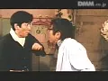 FANZAが提供している未亡人銭湯2 入口濡らして(174okura00249)のサンプル画像-23