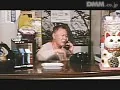 FANZAが提供している未亡人銭湯2 入口濡らして(174okura00249)のサンプル画像-32