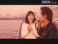 FANZAが提供している未亡人銭湯2 入口濡らして(174okura00249)のサンプル画像-33
