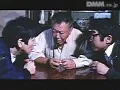 FANZAが提供している未亡人銭湯2 入口濡らして(174okura00249)のサンプル画像-34