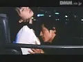 FANZAが提供している未亡人銭湯2 入口濡らして(174okura00249)のサンプル画像-35