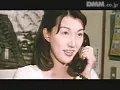 FANZAが提供している未亡人銭湯2 入口濡らして(174okura00249)のサンプル画像-40