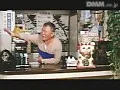 FANZAが提供している未亡人銭湯2 入口濡らして(174okura00249)のサンプル画像-8
