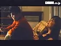 FANZAが提供している新妻不倫 背中で感じる指先(174okura00266)のサンプル画像-10