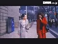 FANZAが提供している新妻不倫 背中で感じる指先(174okura00266)のサンプル画像-18