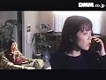 FANZAが提供している新妻不倫 背中で感じる指先(174okura00266)のサンプル画像-27