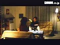 FANZAが提供している新妻不倫 背中で感じる指先(174okura00266)のサンプル画像-32