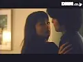 FANZAが提供している新妻不倫 背中で感じる指先(174okura00266)のサンプル画像-34