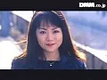 FANZAが提供している新妻不倫 背中で感じる指先(174okura00266)のサンプル画像-38