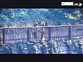 FANZAが提供している新妻不倫 背中で感じる指先(174okura00266)のサンプル画像-39