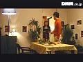 FANZAが提供している新妻不倫 背中で感じる指先(174okura00266)のサンプル画像-8