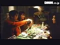 FANZAが提供している新妻不倫 背中で感じる指先(174okura00266)のサンプル画像-9