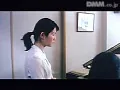 FANZAが提供しているゆび誘い乱されて 女ピアノ教師(174okura00267)のサンプル画像-10