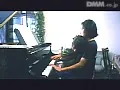 FANZAが提供しているゆび誘い乱されて 女ピアノ教師(174okura00267)のサンプル画像-12