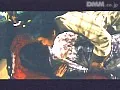 FANZAが提供しているゆび誘い乱されて 女ピアノ教師(174okura00267)のサンプル画像-34