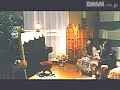 FANZAが提供しているゆび誘い乱されて 女ピアノ教師(174okura00267)のサンプル画像-4