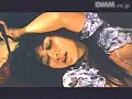 FANZAが提供しているゆび誘い乱されて 女ピアノ教師(174okura00267)のサンプル画像-40