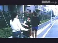 FANZAが提供しているゆび誘い乱されて 女ピアノ教師(174okura00267)のサンプル画像-5