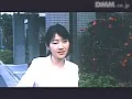 FANZAが提供しているゆび誘い乱されて 女ピアノ教師(174okura00267)のサンプル画像-6