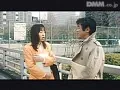 FANZAが提供している新人OL/部長のいたずら(174okura00268)のサンプル画像-1