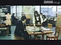 FANZAが提供している新人OL/部長のいたずら(174okura00268)のサンプル画像-11