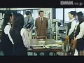 FANZAが提供している新人OL/部長のいたずら(174okura00268)のサンプル画像-13