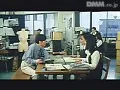 FANZAが提供している新人OL/部長のいたずら(174okura00268)のサンプル画像-14
