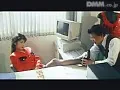 FANZAが提供している新人OL/部長のいたずら(174okura00268)のサンプル画像-17