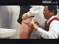FANZAが提供している新人OL/部長のいたずら(174okura00268)のサンプル画像-25