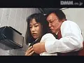 FANZAが提供している新人OL/部長のいたずら(174okura00268)のサンプル画像-27