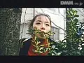FANZAが提供している新人OL/部長のいたずら(174okura00268)のサンプル画像-37
