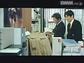 FANZAが提供している新人OL/部長のいたずら(174okura00268)のサンプル画像-8