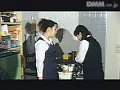 FANZAが提供している新人OL/部長のいたずら(174okura00268)のサンプル画像-9
