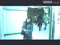 FANZAが提供している痴●電車 開いて濡らす(174okura00270)のサンプル画像-1