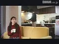 FANZAが提供している痴●電車 開いて濡らす(174okura00270)のサンプル画像-16